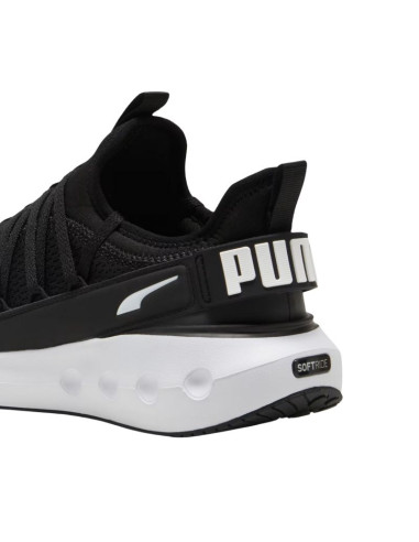 Buty do biegania puma softride carson fresh m 310155
