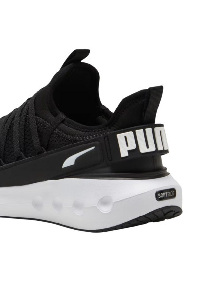 Buty do biegania puma softride carson fresh m 310155