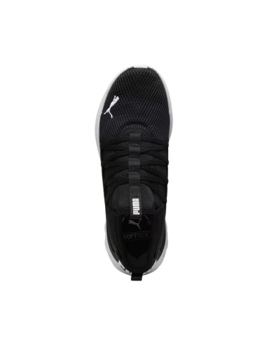 Buty do biegania puma softride carson fresh m 310155