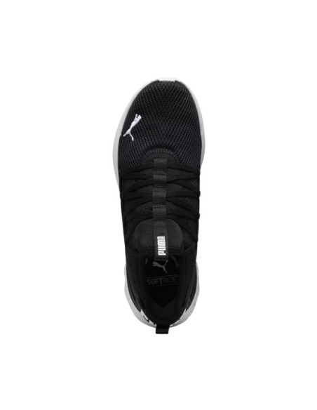 Buty do biegania puma softride carson fresh m 310155