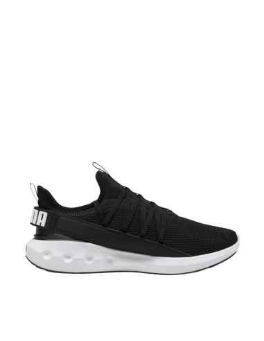 Buty do biegania puma softride carson fresh m 310155