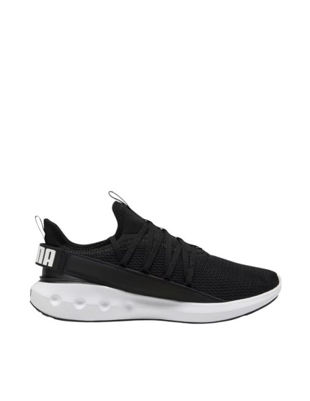 Buty do biegania puma softride carson fresh m 310155