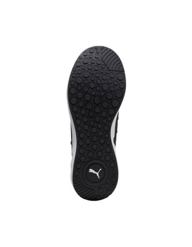 Buty do biegania puma softride carson fresh m 310155