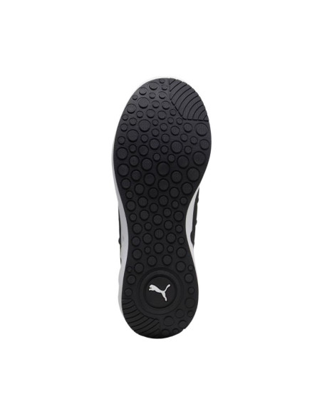 Buty do biegania puma softride carson fresh m 310155