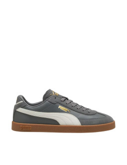Buty puma club ii m 397447