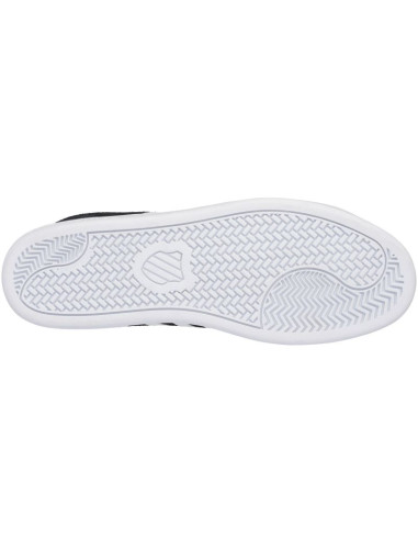 Buty k-swiss court tiebreak sde m 07012-002-m