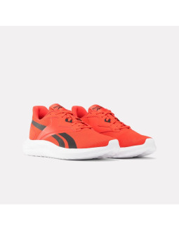 Buty reebok energen lux m 100074551 2