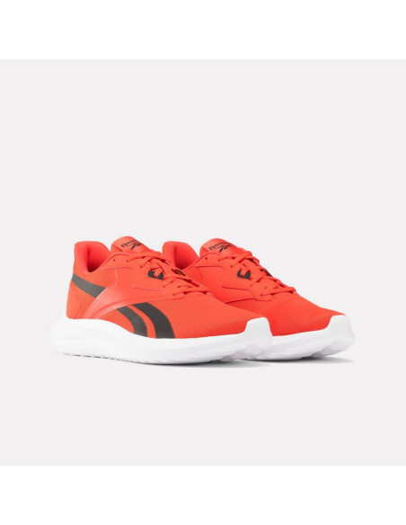 Buty reebok energen lux m 100074551