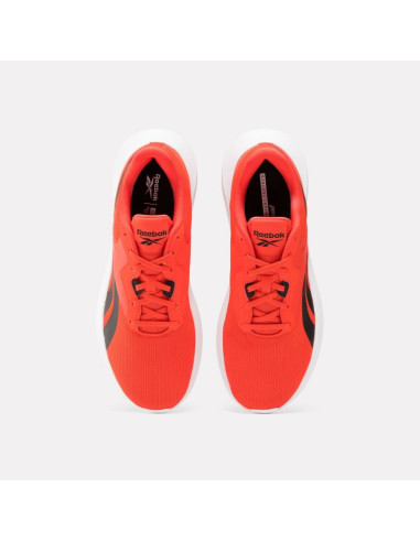 Buty reebok energen lux m 100074551