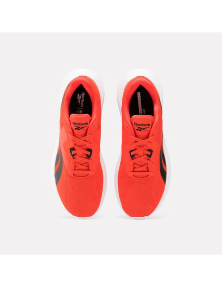 Buty reebok energen lux m 100074551