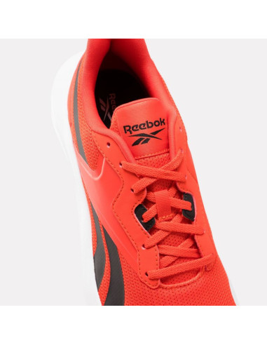 Buty reebok energen lux m 100074551