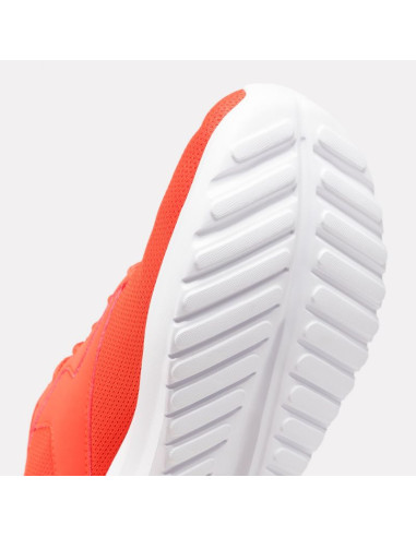 Buty reebok energen lux m 100074551