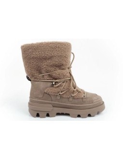 Buty śniegowce lee cooper w lcj 2