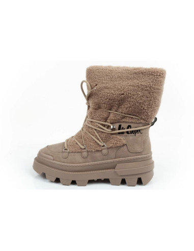 Buty śniegowce lee cooper w lcj