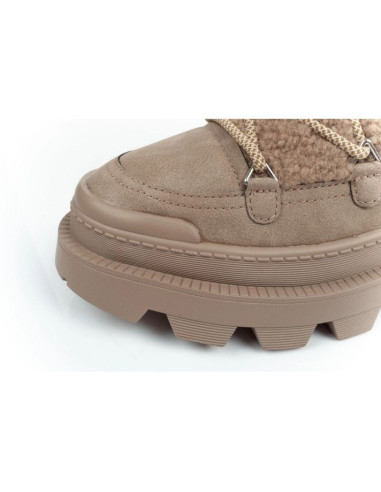 Buty śniegowce lee cooper w lcj