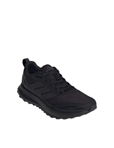 Buty do biegania adidas runfalcon 5 tr running m