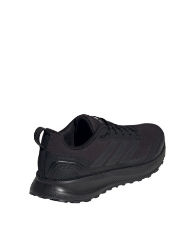 Buty do biegania adidas runfalcon 5 tr running m