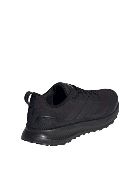 Buty do biegania adidas runfalcon 5 tr running m