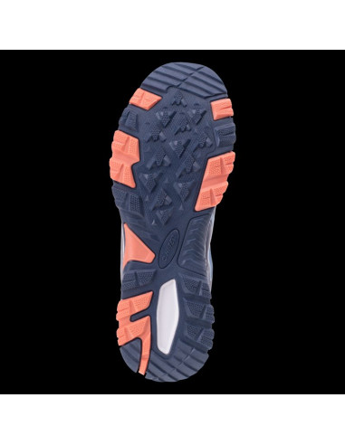Buty hi-tec hiset low wp m