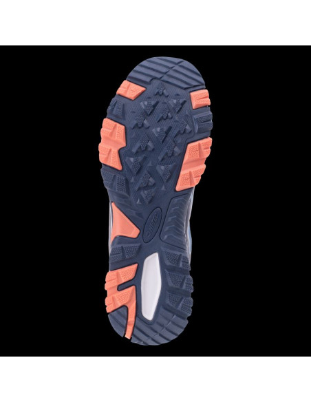 Buty hi-tec hiset low wp m