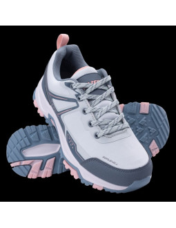 Buty hi-tec hiest low wp w