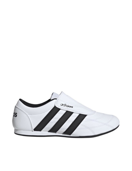 Buty adidas tekwen w