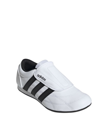 Buty adidas tekwen w