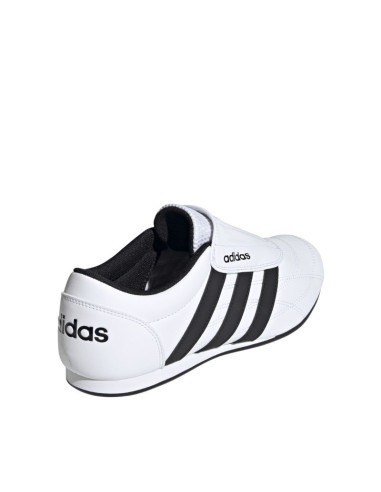 Buty adidas tekwen w