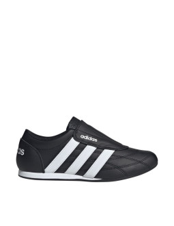 Buty adidas tekwen w 2