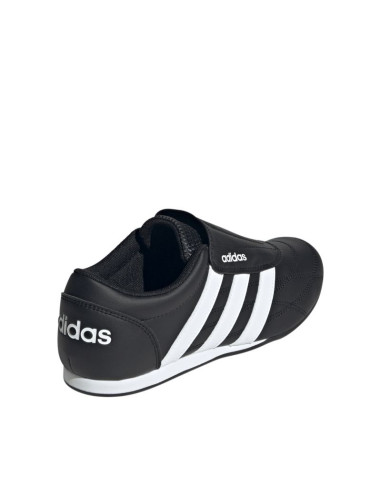 Buty adidas tekwen w