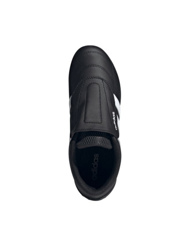 Buty adidas tekwen w