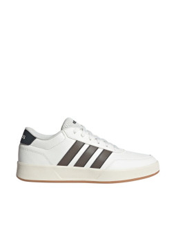 Buty adidas breaknet 3.0 m