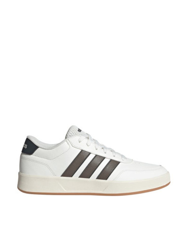 Buty adidas breaknet 3.0 m