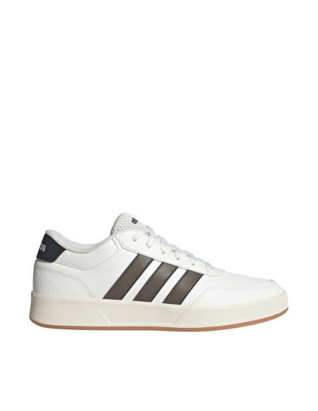 Buty adidas breaknet 3.0 m