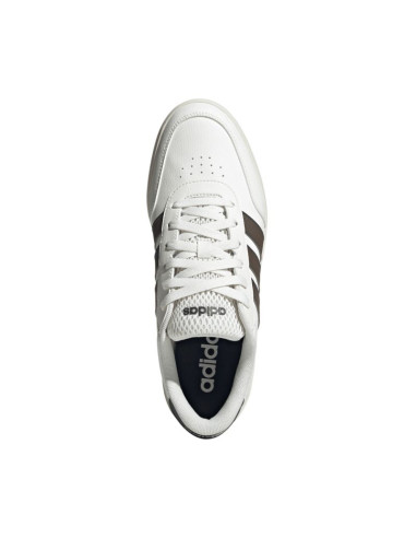 Buty adidas breaknet 3.0 m
