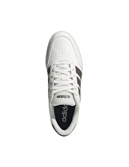 Buty adidas breaknet 3.0 m