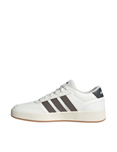 Buty adidas breaknet 3.0 m