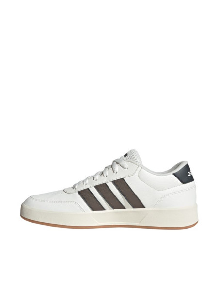Buty adidas breaknet 3.0 m