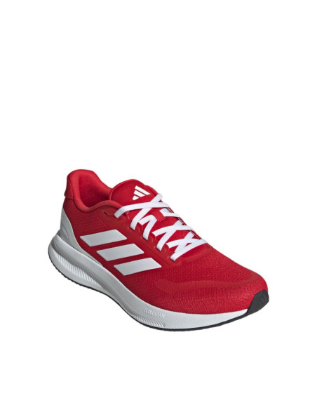 Buty do biegania adidas runfalcon 5 running m