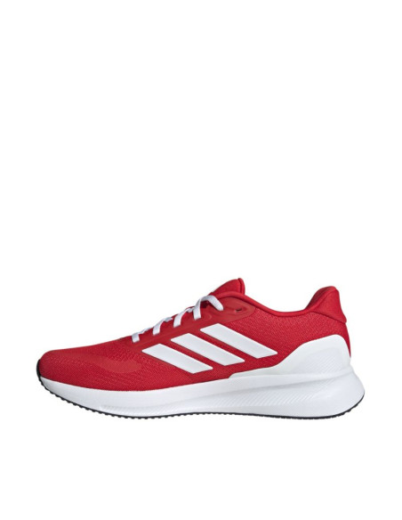 Buty do biegania adidas runfalcon 5 running m