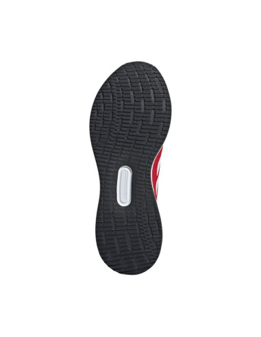 Buty do biegania adidas runfalcon 5 running m