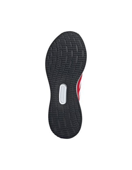 Buty do biegania adidas runfalcon 5 running m