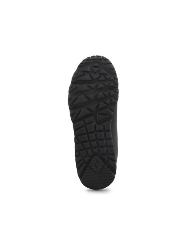 Buty skechers uno lite rainbow speckle jr 310456l