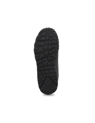 Buty skechers uno lite rainbow speckle jr 310456l