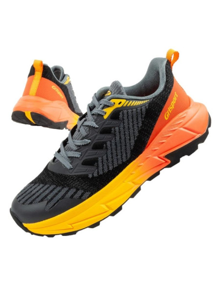 Buty do biegania grisport m gr-25-32