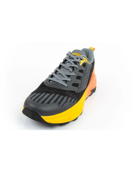 Buty do biegania grisport m gr-25-32