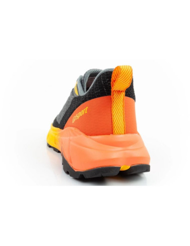 Buty do biegania grisport m gr-25-32