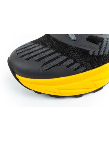 Buty do biegania grisport m gr-25-32