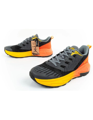 Buty do biegania grisport m gr-25-32