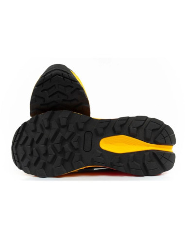 Buty do biegania grisport m gr-25-32